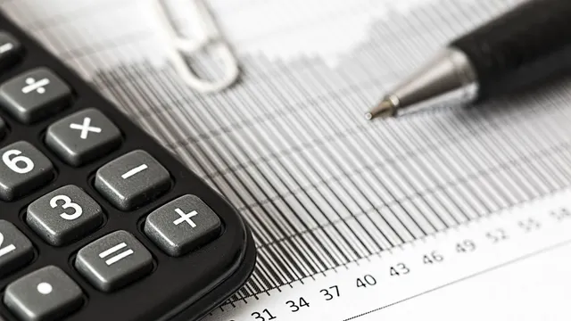 Zakelijk krediet oversluiten: wanneer loont herfinancieren?