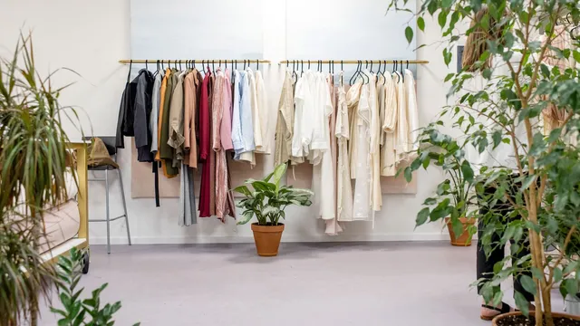 Voorraadfinanciering: opties voor detailhandel en groothandel