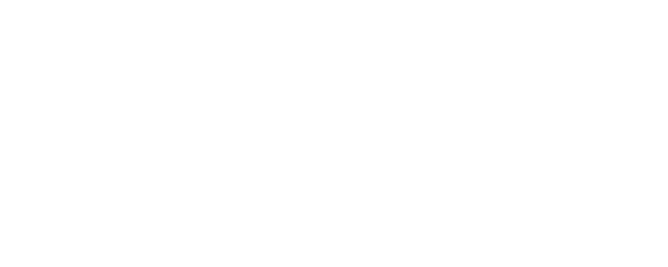24uurfinanciering.nl