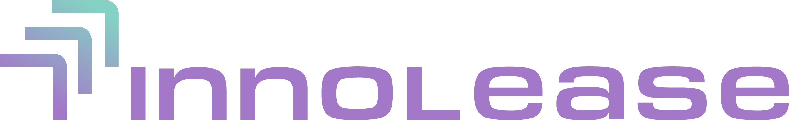 InnoLease